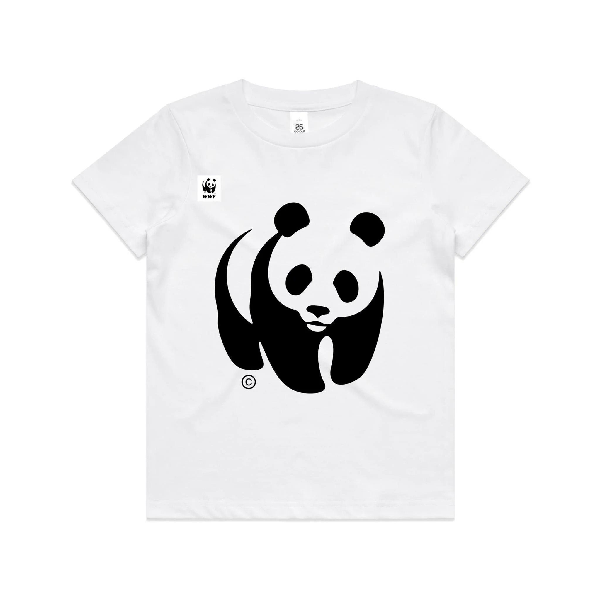 Panda Apparel
