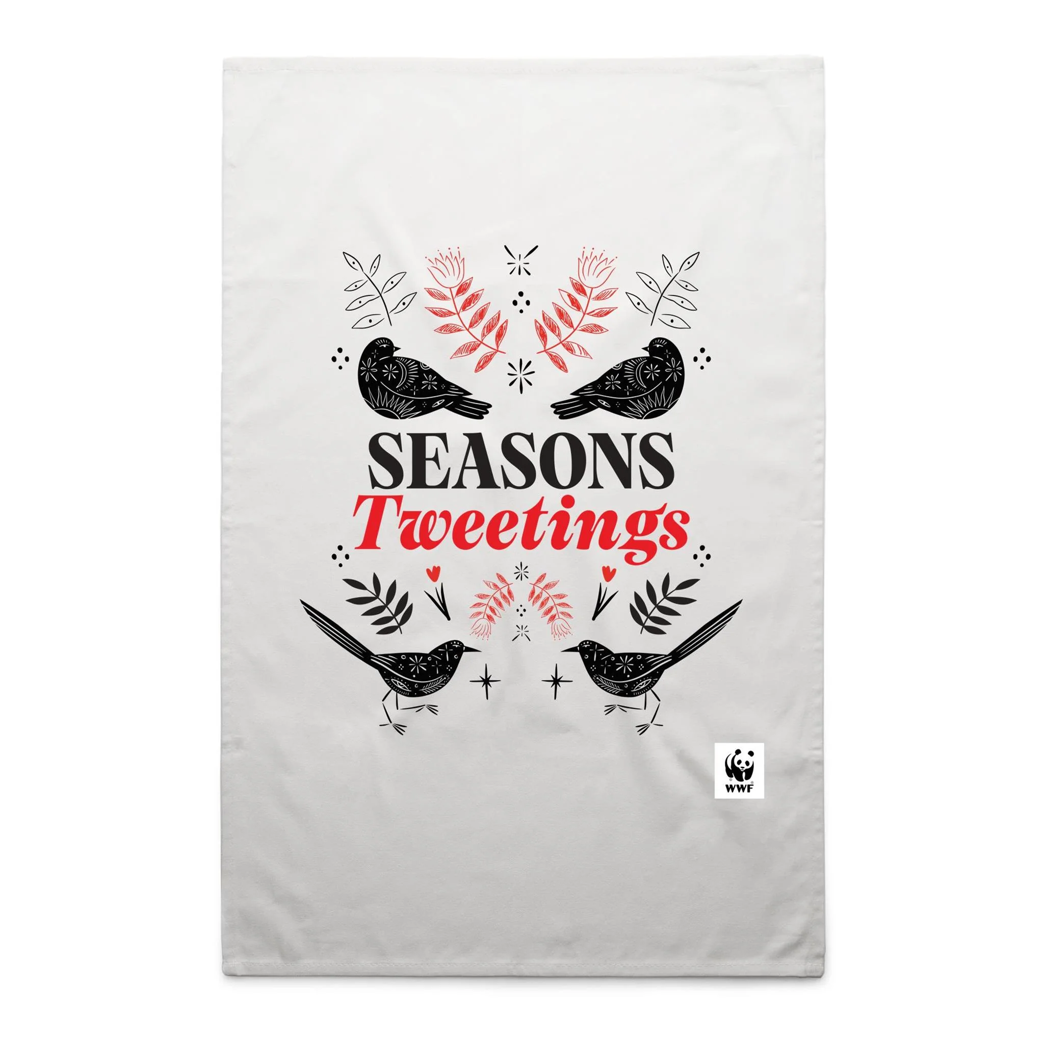 Wildlife Gifts and Accessories